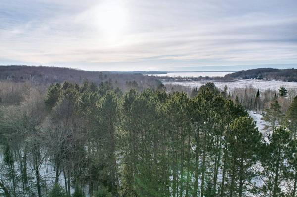 4766 COVEYVILLE RD, Phelps, WI 54554