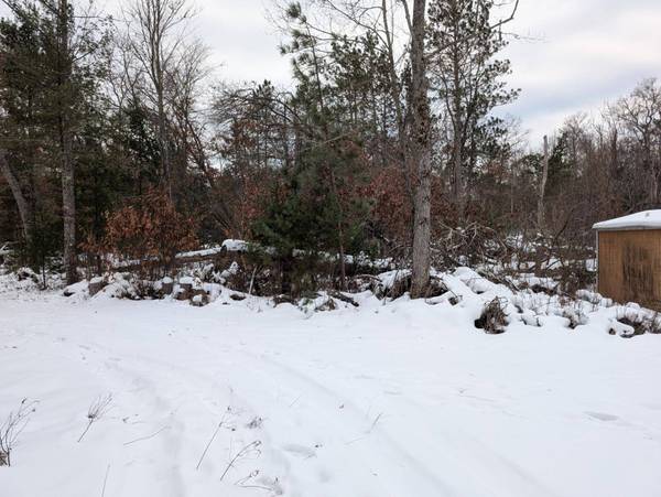 2681 BULLSEYE LN, Eagle River, WI 54521