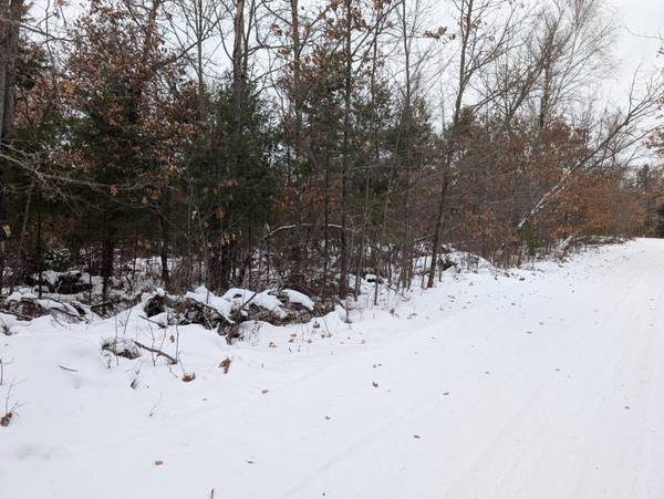 2681 BULLSEYE LN, Eagle River, WI 54521