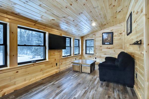 6350 CRAIGS WAY LN, Land O Lakes, WI 54540