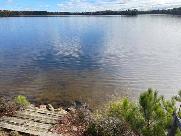 7677 SEELEY LN, St Germain, WI 54558