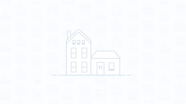 Lot 3 CLEMENCE LN, St Germain, WI 54558