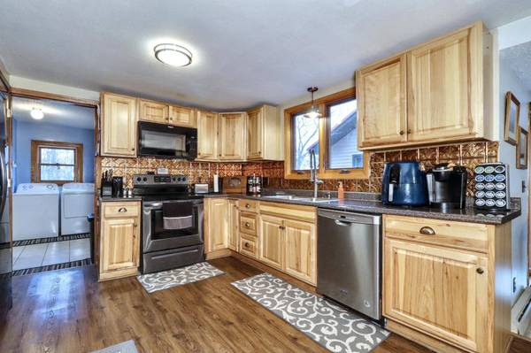 217 INDIANHEAD RD, Wakefield, MI 49968