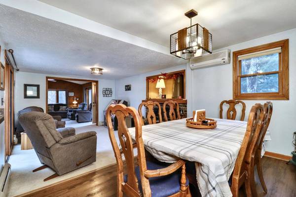 217 INDIANHEAD RD, Wakefield, MI 49968