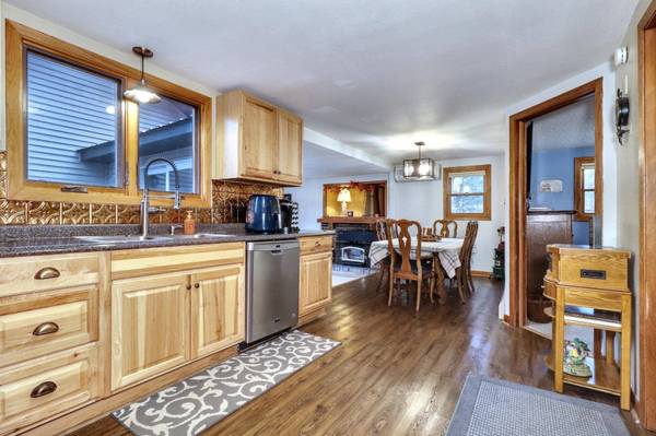 217 INDIANHEAD RD, Wakefield, MI 49968