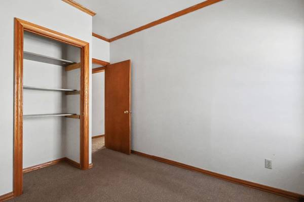 2256 HILL RD, Phelps, WI 54554