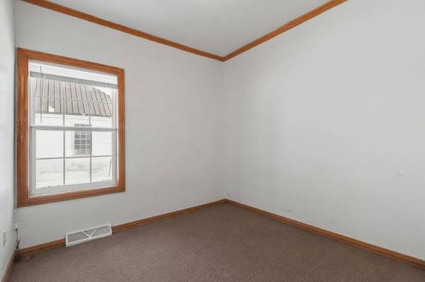 2256 HILL RD, Phelps, WI 54554