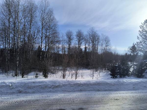 ON BATES-GAASTRA RD, Iron River, MI 49935