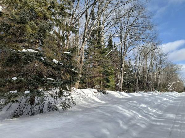 ON OLD US HWY 2, Watersmeet, MI 49969