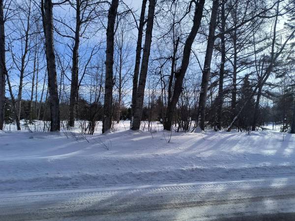 ON BATES-GAASTRA RD, Iron River, MI 49935