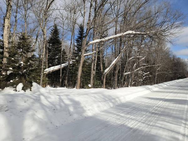 ON OLD US HWY 2, Watersmeet, MI 49969