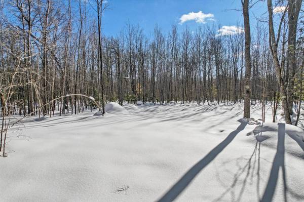 6369 PORCUPINE RIDGE LN, Conover, WI 54519