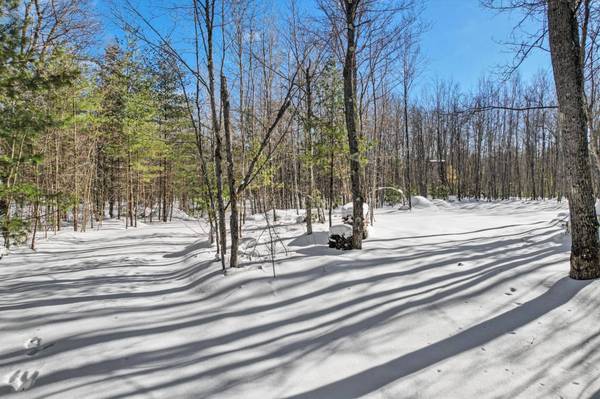 6369 PORCUPINE RIDGE LN, Conover, WI 54519
