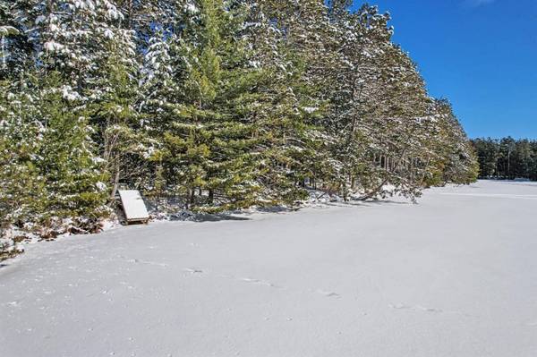 Lot 2 CAMPGROUND RD, Three Lakes, WI 54562