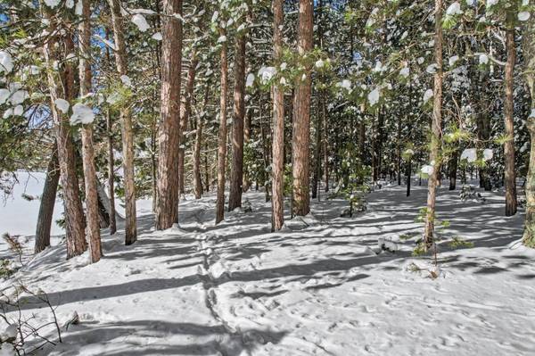 Lot 2 CAMPGROUND RD, Three Lakes, WI 54562