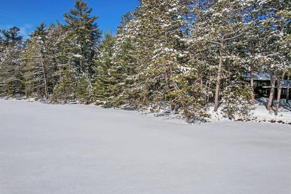 Lot 2 CAMPGROUND RD, Three Lakes, WI 54562