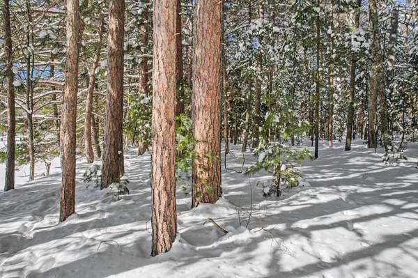 Lot 2 CAMPGROUND RD, Three Lakes, WI 54562