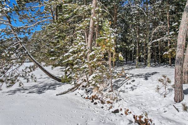 Lot 2 CAMPGROUND RD, Three Lakes, WI 54562