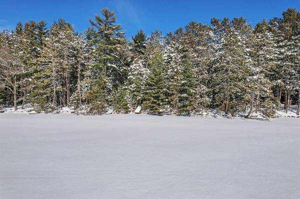 Lot 2 CAMPGROUND RD, Three Lakes, WI 54562