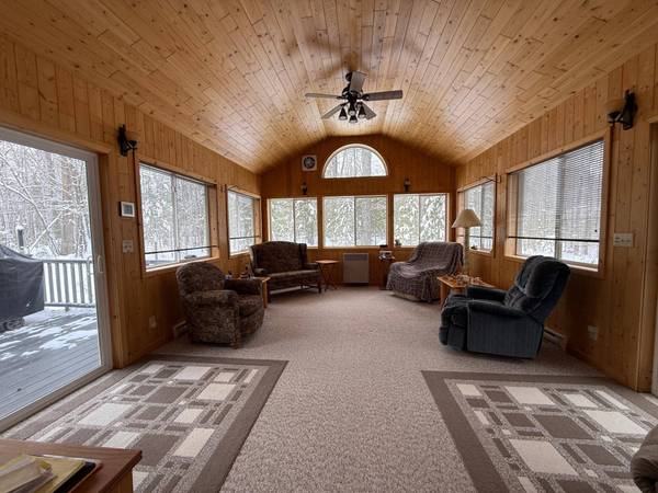 669 SPRINGVIEW DR, Eagle River, WI 54521