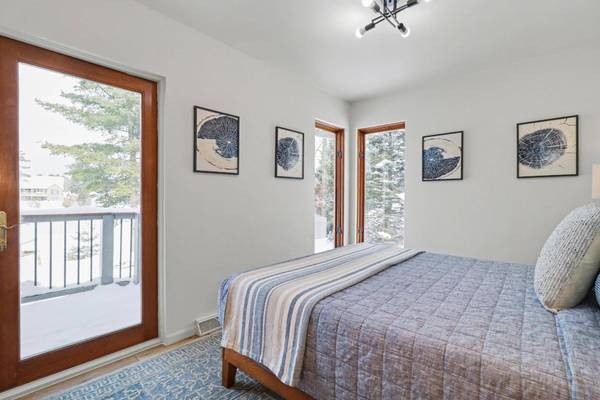 203 RIVER ST, Eagle River, WI 54521