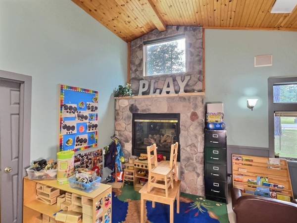 564 HWY 155, St Germain, WI 54558