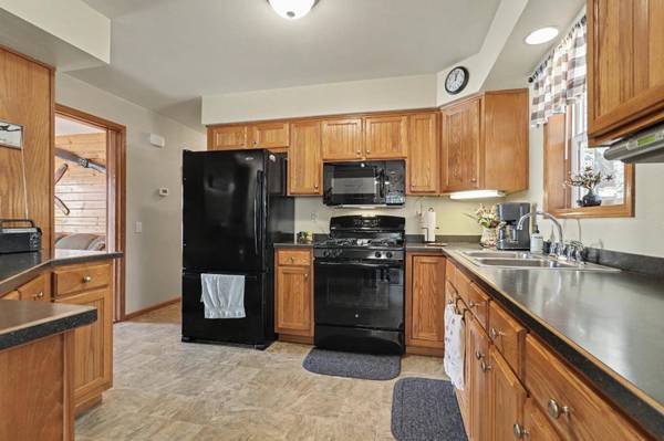 W3539 CTH D, Tomahawk, WI 54487