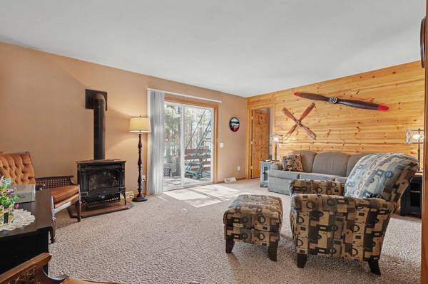 W3539 CTH D, Tomahawk, WI 54487