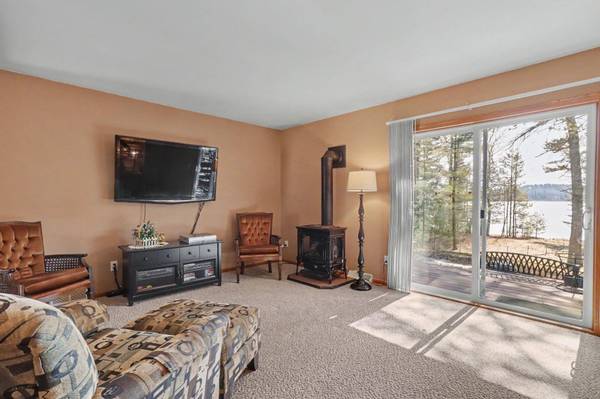 W3539 CTH D, Tomahawk, WI 54487