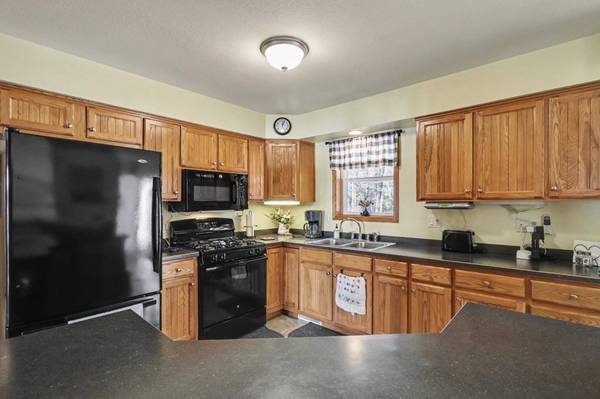 W3539 CTH D, Tomahawk, WI 54487