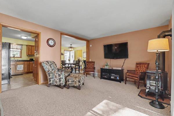 W3539 CTH D, Tomahawk, WI 54487