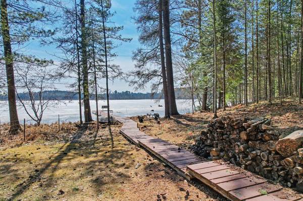 W3539 CTH D, Tomahawk, WI 54487