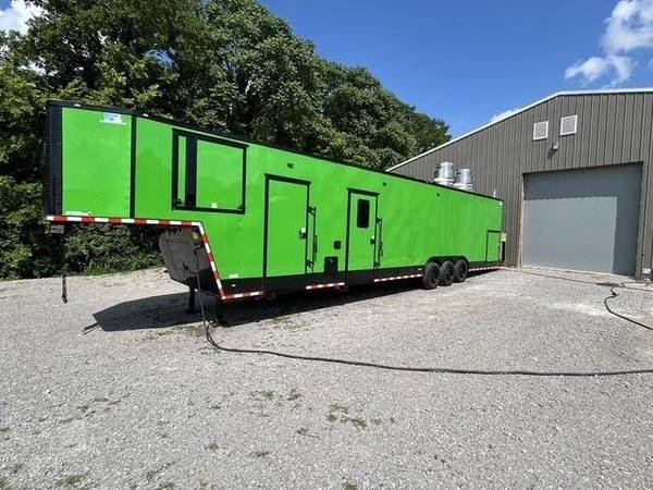 4187 CTH B, Land O Lakes, WI 54540