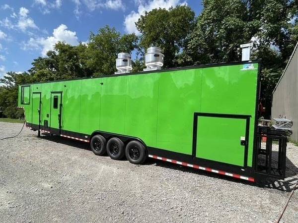 4187 CTH B, Land O Lakes, WI 54540