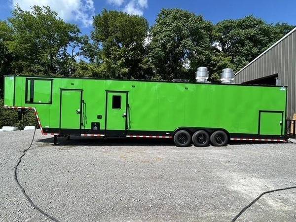 4187 CTH B, Land O Lakes, WI 54540