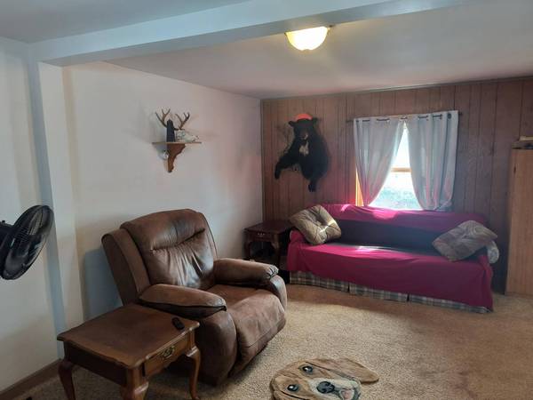 27923 BRANCH RD E, MI 49948