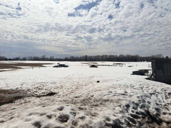 27923 BRANCH RD E, MI 49948