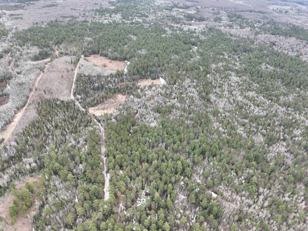 7685 OLD B RD, Land O Lakes, WI 54540