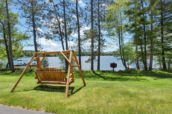 1972 WILD EAGLE LN #104, Eagle River, WI 54521