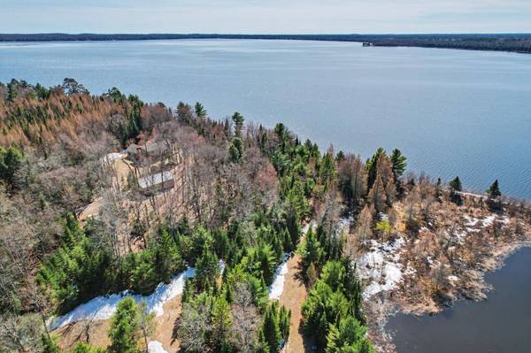 1780 SUGAR BUSH RD, Watersmeet, MI 49969
