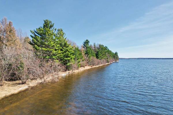 1780 SUGAR BUSH RD, Watersmeet, MI 49969