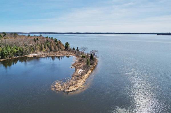 1780 SUGAR BUSH RD, Watersmeet, MI 49969