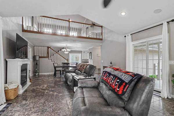 1290 BIG BEAR LN, Eagle River, WI 54521