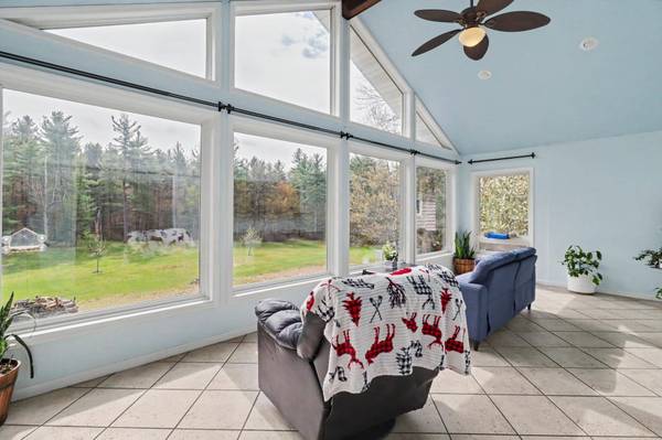 1290 BIG BEAR LN, Eagle River, WI 54521