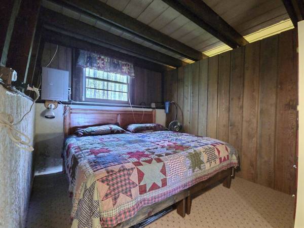 6079 A BEATONS LAKE RD E, Watersmeet, MI 49969