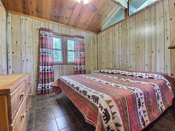 6079 A BEATONS LAKE RD E, Watersmeet, MI 49969