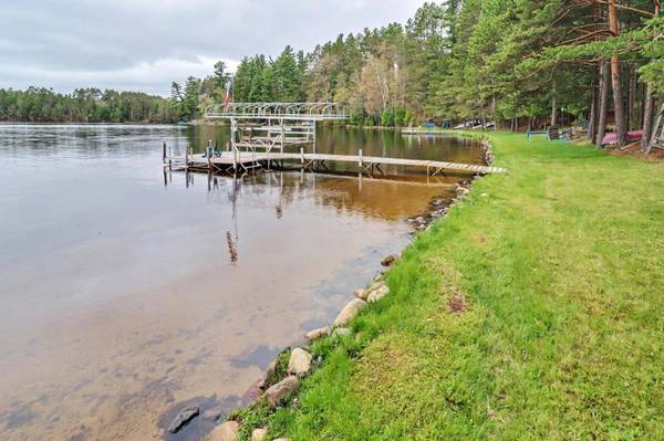 7713 KETTLE HOLE LN, St Germain, WI 54558