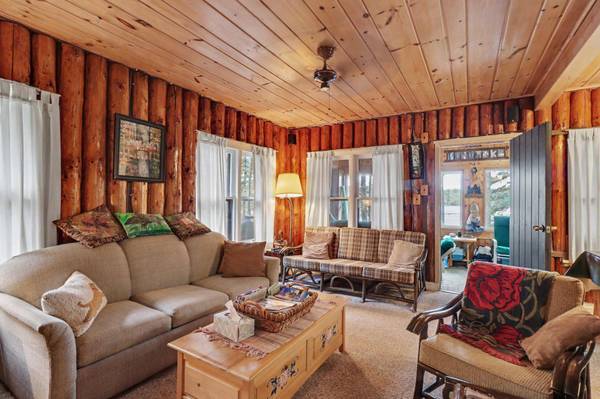 7713 KETTLE HOLE LN, St Germain, WI 54558