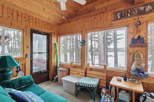 7713 KETTLE HOLE LN, St Germain, WI 54558