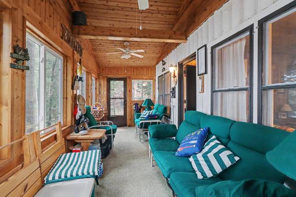 7713 KETTLE HOLE LN, St Germain, WI 54558